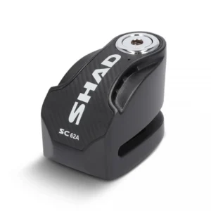 SC62A