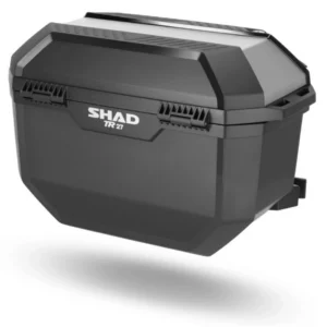 SHAD TR27