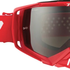 THOR GOGGLE ACTIVATE FLITE RED