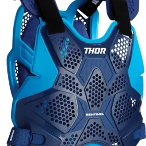THOR GUARD SENTINEL-PRO NAVY BLUE