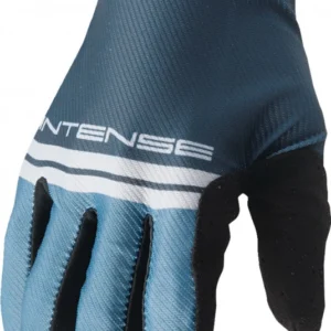 THOR GLOVE INTENSE CENSIS TEAL/MIDNIGHT