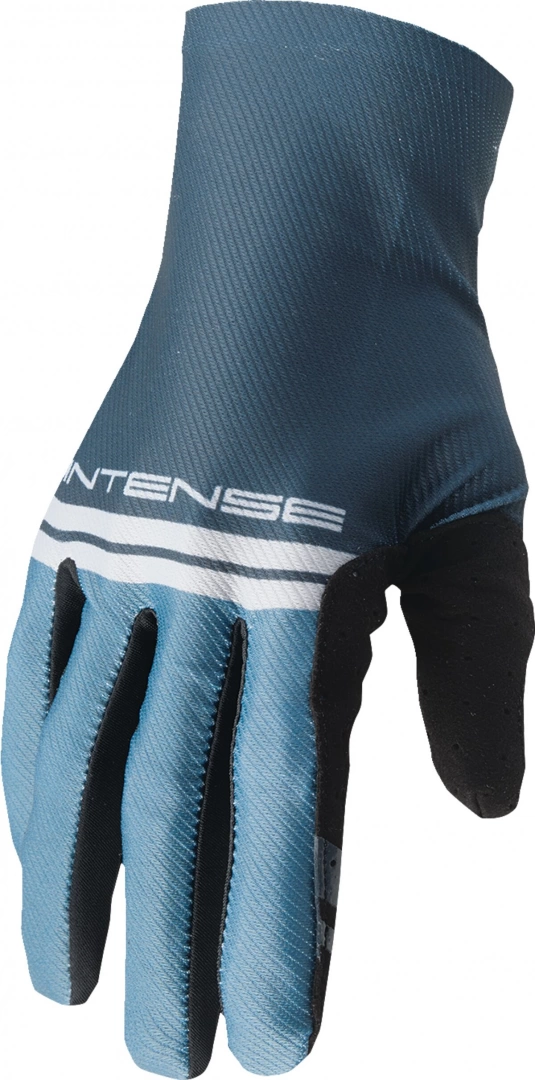 THOR GLOVE INTENSE CENSIS TEAL/MIDNIGHT
