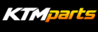 ktmparts