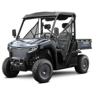 BUGGY CFMOTO UFORCE U6 EV